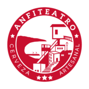 cerveza anfiteatro logo cropped 3b