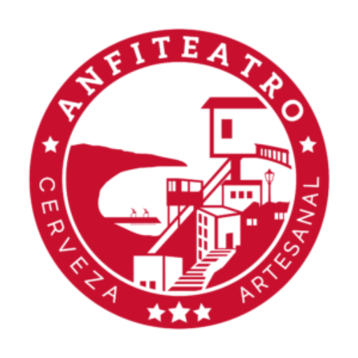 cropped-REBRAND-Anfiteatro_3B.png