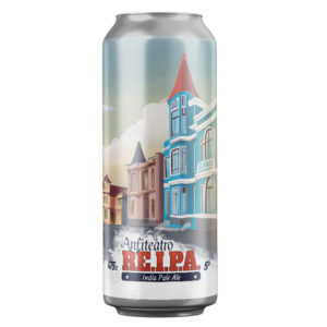 cerveza anfiteatro lata reipa