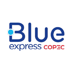 cerveza anfiteatro blueexpress