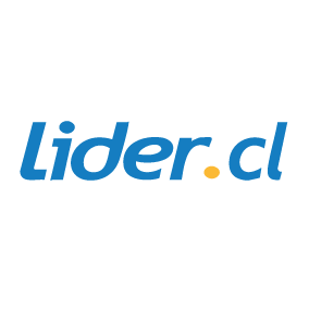 cerveza anfiteatro lider