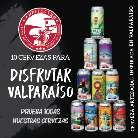 cerveza anfiteatro pack cata