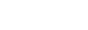 cerveza anfiteatro logo blanco