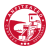 cropped-REBRAND-Anfiteatro_3B.png