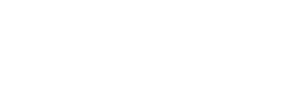 logo cerveza anfiteatro blanco